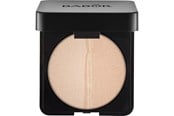 Meikit - BABOR Satin Duo Highlighter 6gr - 4015165353201