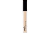 Meikit - BABOR 3D Firming Concealer 01 Porcelain - 4015165353294