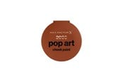 Meikit - Max Factor 2000 Calorie Pop Art Blush & Bronzer 5g.- 30 Tone - 70786