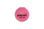 Meikit - Max Factor 2000 Calorie Pop Art Blush & Bronzer 5 g.- 20 Bouncy - 70785