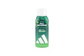 Parfyymit & Tuoksut - Adidas Vibes Full Recharge Deo Spray - 150 ml - 70759