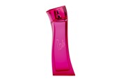 Parfyymit & Tuoksut - Bruno Banani Pure Woman Eau de Toilette - 50 ml - 70442