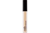 Meikit - BABOR 3D Firming Concealer 02 Ivory - 4015165353300