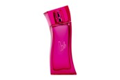 Parfyymit & Tuoksut - Bruno Banani Pure Woman Eau de Toilette - 30 ml - 70441