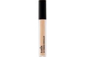 Meikit - BABOR 3D Firming Concealer 03 Natural - 4015165353317