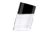 Parfyymit & Tuoksut - Bruno Banani Pure Man Eau de Toilette - 50 ml - 70438