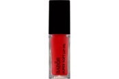 Meikit - BABOR Super Soft Lip Oil 6.5ml 02 Juicy Red - 4015165353416