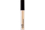 Meikit - BABOR 3D Firming Concealer 04 Tan - 4015165353645