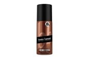 Parfyymit & Tuoksut - Bruno Banani Magnetic Man Deo Spray - 150 ml - 70415