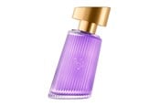 Näyttökaapeli - Bruno Banani Magic Eau de Toilette Purple 50 ml - 70413