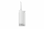 Sähköhammasharjat - Dreame Hammasvälisuihku Portable Water Flosser T01 - White - 6978827910557