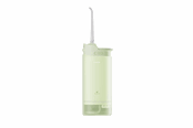 Sähköhammasharjat - Dreame Hammasvälisuihku Portable Water Flosser T01 - Green - 6978827910564