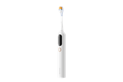 Sähköhammasharjat - Dreame Sähköhammasharja Sonic Vibration F02 Pro - White - 6978827910588