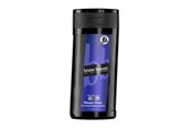Vartalonhoito - Bruno Banani Magic Man Shower Gel 250 ml - 70405