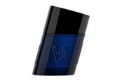 Parfyymit & Tuoksut - Bruno Banani Magic Man Eau de Toilette - 30 ml - 70403