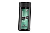Vartalonhoito - Bruno Banani Made for Men Shower Gel 250 ml - 70400