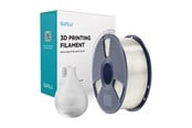 Filamentti/hartsi - 3D-tulostin - Sunlu PETG Filament - Transparent - PETG T