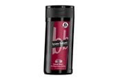 Parfyymit & Tuoksut - Bruno Banani Loyal Man Shower Gel - 250 ml - 70395