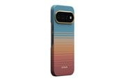 Puhelin - Kannet ja kotelot - PITAKA Edge Case - California Dream Sunset 2.0 - Google Pixel 11 Pro - GPB2605P