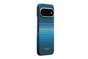 Puhelin - Kannet ja kotelot - PITAKA Edge Case - Moonrise 2.0 - Google Pixel 11 Pro XL - GPB2603