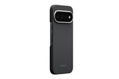 Puhelin - Kannet ja kotelot - PITAKA Edge Case - Black/Grey Twill - Google Pixel 11 Pro XL - GPB2601