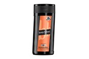 Vartalonhoito - Bruno Banani Absolute Man Shower Gel 250 ml - 70371