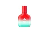 Parfyymit & Tuoksut - Adidas Wonder Force Eau de Parfum - 50 ml - 69275