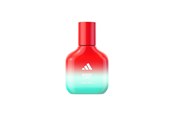 Parfyymit & Tuoksut - Adidas Vibes Wonder Force Eau de Parfum - 30 ml - 69274