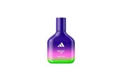 Parfyymit & Tuoksut - Adidas Spark Up Eau de Parfum - 50 ml - 69272