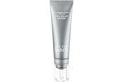 Kasvojen hoito - BABOR Itch Relief Serum - 4015165369073