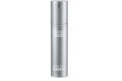 Kasvojen hoito - BABOR Doctor Sensitive Soothing Cream Rich - 4015165369097