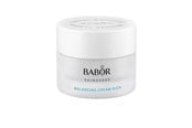 Kasvojen hoito - BABOR Skinovage Balancing Cream Rich 50ml - 4015165371359