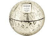 Kasvojen hoito - MEDIHEAL HSR Lifting Overnight Mask - 4015165372950