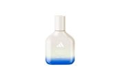 Parfyymit & Tuoksut - Adidas Vibes Smooth Pace Eau de Parfum - 50 ml - 69267
