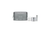 Kasvojen hoito - BABOR Doctor Lifting Set - 4015165373070