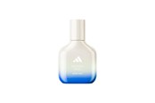 Parfyymit & Tuoksut - Adidas Vibes Smooth Pace Eau de Parfum - 30 ml - 69266