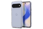 Puhelin - Kannet ja kotelot - Spigen Ultra Hybrid - crystal clear - Google Pixel 11 - ACS11440