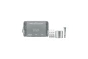 Kasvojen hoito - BABOR Doctor Regeneration Set - 4015165373087