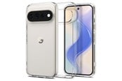 Puhelin - Kannet ja kotelot - Spigen Ultra Hybrid - crystal clear - Google Pixel 11 Pro XL - ACS11450
