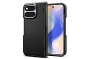 Puhelin - Kannet ja kotelot - Spigen Slim Armor Pro MagSafe - black - Google Pixel 11 Pro Fold - ACS11458