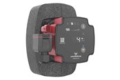 Pumput - Grundfos ALPHA2 GO kiertovesipumppu 25-40, 130mm - 93074226
