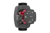 Pumput - Grundfos ALPHA2 GO kiertovesipumppu 25-60 - 93074216