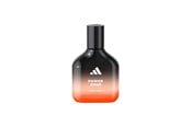 Parfyymit & Tuoksut - Adidas Vibes Power Zone Eau de Parfum - 50 ml - 69264