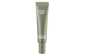 Meikit - BABOR DOCTOR Microbiomic BB Cream Light SPF20 40ml - 4015165373636