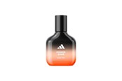 Parfyymit & Tuoksut - Adidas Vibes Power Zone Eau de Parfum - 30 ml - 69263