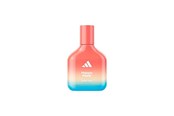 Parfyymit & Tuoksut - Adidas Happy Feels Eau de Parfum 50 ml - 50 ml - 69261