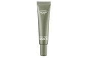 Meikit - BABOR DOCTOR Microbiomic BB Cream Medium SPF20 40ml - 4015165373643
