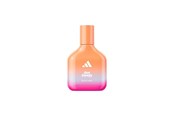 Parfyymit & Tuoksut - Adidas Get Comfy Eau de Parfum - 50 ml - 69256