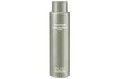 Kasvojen hoito - BABOR DOCTOR Microbiomic Herbal Balancing Toner 200ml - 4015165373650