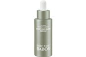 Kasvojen hoito - BABOR Moisture Glow Serum - 4015165373674
